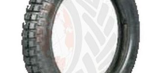 TIP-21 Two Wheeler Tyre