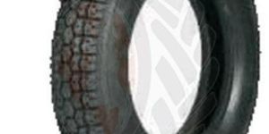 TIP-22 Two Wheeler Tyre