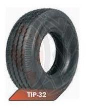 TIP-32 Three Wheeler Tyre