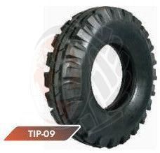Tractor Tyres