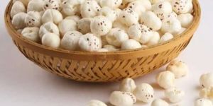 Fox Nuts