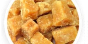 Gud Jaggery