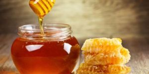 Honey