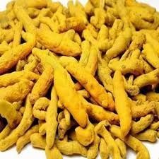 Erode Turmeric Finger