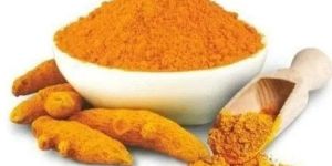 Mooligai Turmeric Powder