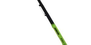 400 Kg Telescopic Boom Lift