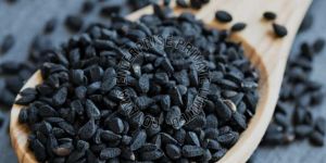 Nigella Sativa Seeds