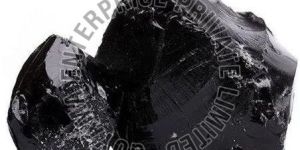 Pure Shilajeet Lumps