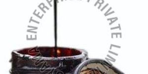 Pure Shilajit Resin