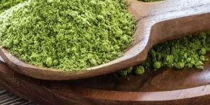 Moringa Powder