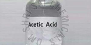 Acetic Acid