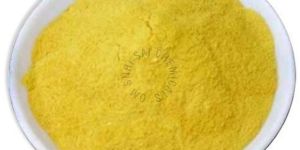 Poly Aluminium Chloride Powder