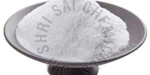 Sodium Sulphate