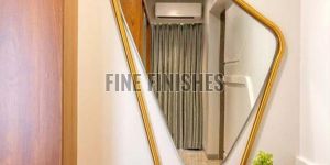 Wooden Dressing Table Designing Services