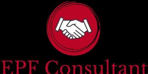 Employee Provident Fund Services