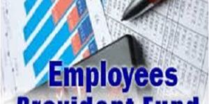 Epf Compliance Service