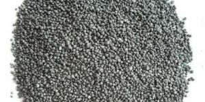 Single Super Phosphate