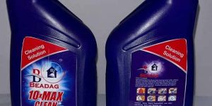 500ml beadag liquid toilet cleaner