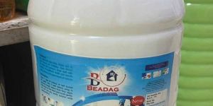 Beadag Liquid White Phenyl
