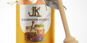 Kaushoor Honey