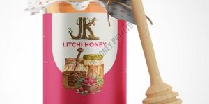 Litchi Honey