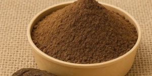 Cow Dung Powder
