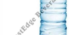 1 Ltr Natural Mineral Water