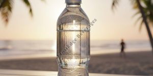 1 Ltr Pure Mineral Drinking Water