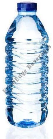 500ml Natural Mineral Water