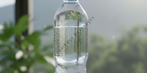 500ml Pure Mineral Drinking Water