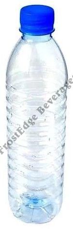 750ml Natural Mineral Water