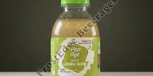 Probiotic Jeera Shot