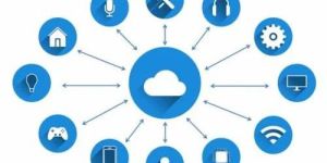 Iot Software Integration Service