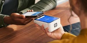 NFC Mobile Solutions Service