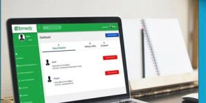 Online Hospital Software Service