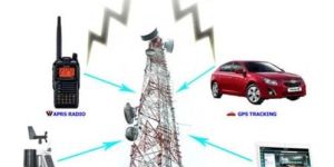 UHF Mobile Solutions Service