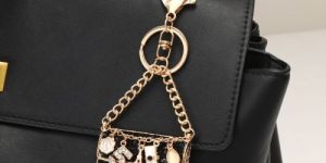 Charm Mini Bags