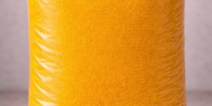 Turmeric Haldi Powder