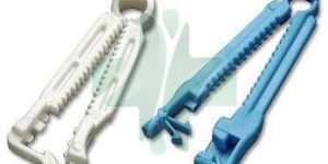 Umbilical Cord Clamp