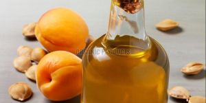 APRICOT KERNEL OIL