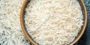 1718 Steam Basmati Rice