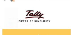 Tally Software Services (TSS)