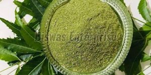 Neem Powder