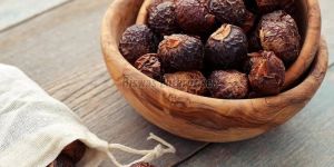 Natural Reetha Soap Nuts