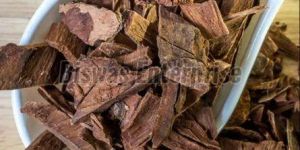 Premium Quality Arjuna Bark
