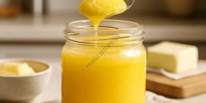 Pure Cow Ghee