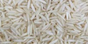 PR 14 Long Grain Rice