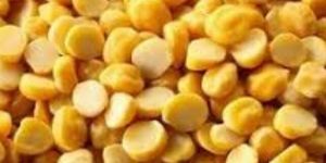 Premium Chana Dal