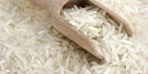 Pusa Traditional Basmati Rice