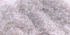 Shriram Premium White Rice